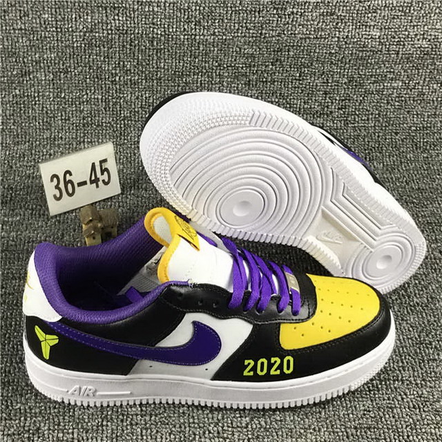 men air force one shoes 2020-7-20-027